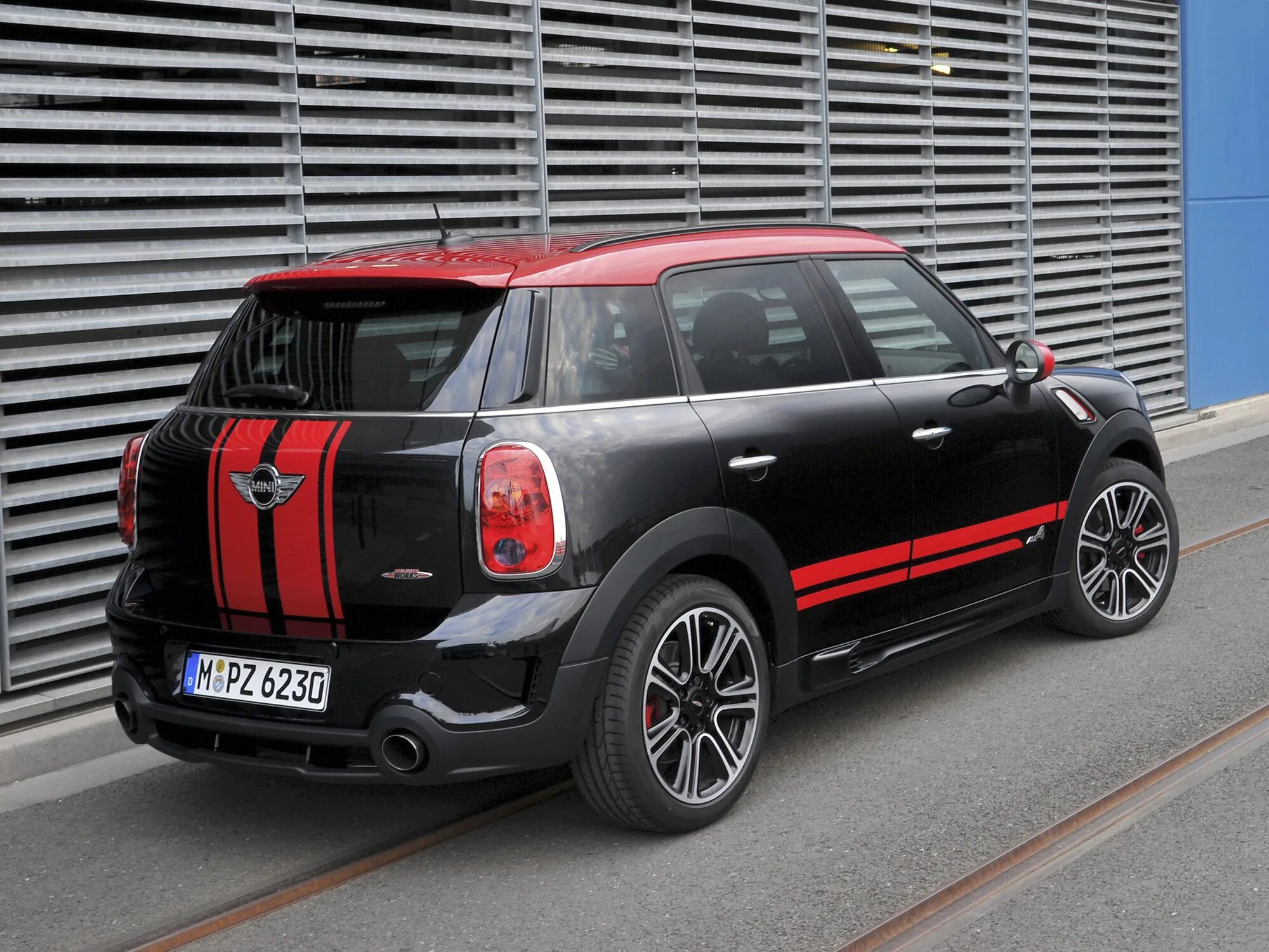 Mini countryman jcw r60. Mini r60. Mini cooper s countryman all4. Mini countryman r60. Mini r60.