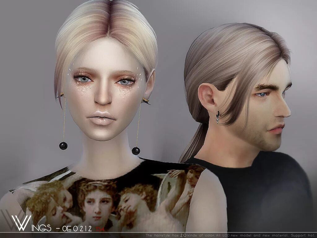 Симс 4 мод хвост. Sims 4 прическа хвост. волосы симс 4 hair sims 4. симс 4 мужские волосы хвост. симс 4 мужская прическа с хвостиком.