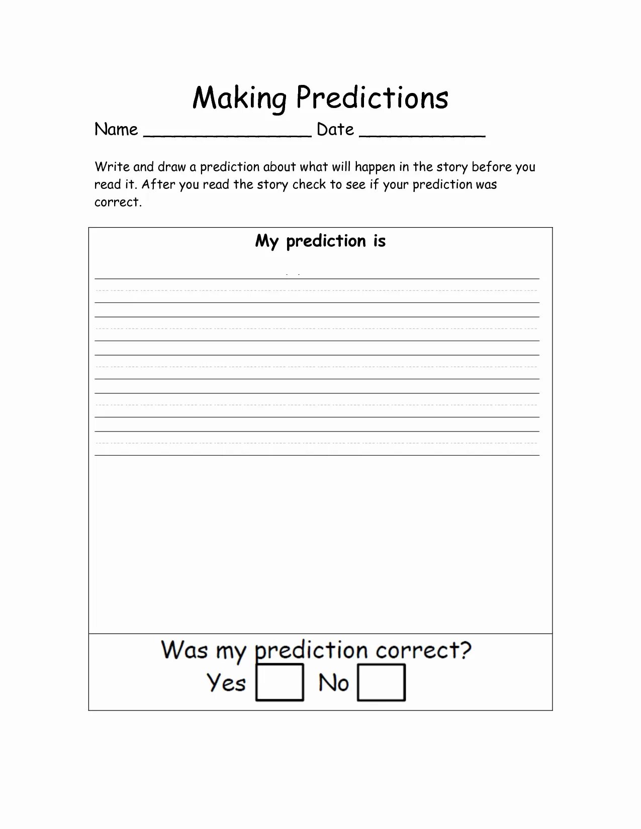 Teach this future simple. Esl making predictions. Predictions английский. Making predictions worksheets. Predictions speaking activities.
