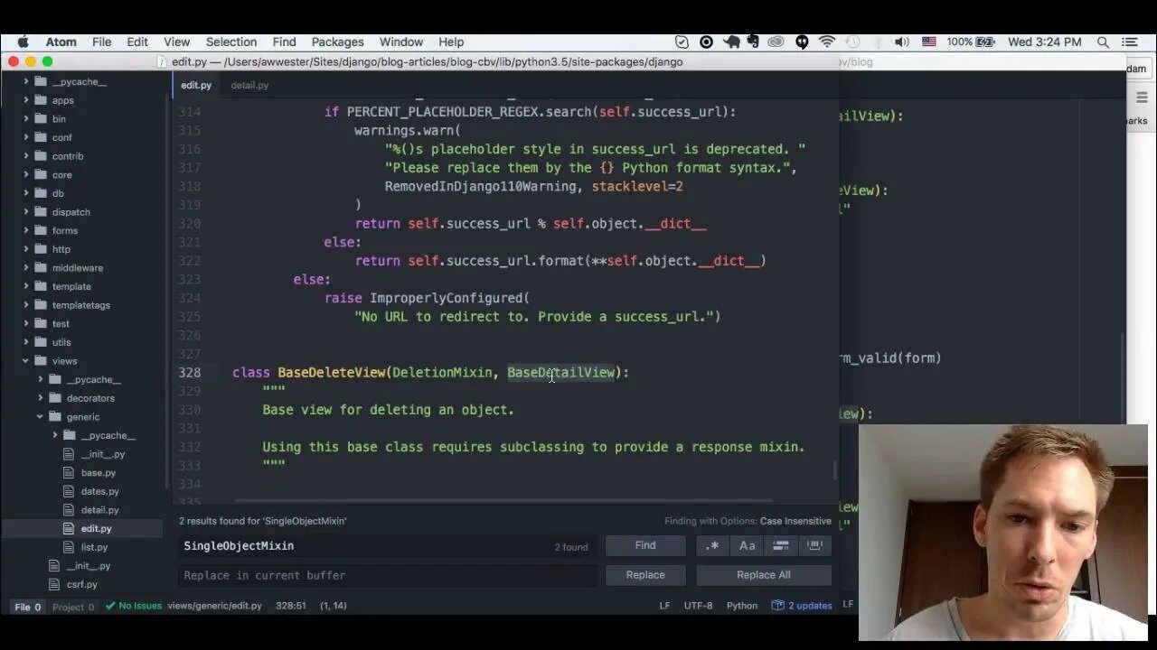 Base class django. Class based views django. django view. django-tables2. django generic views.