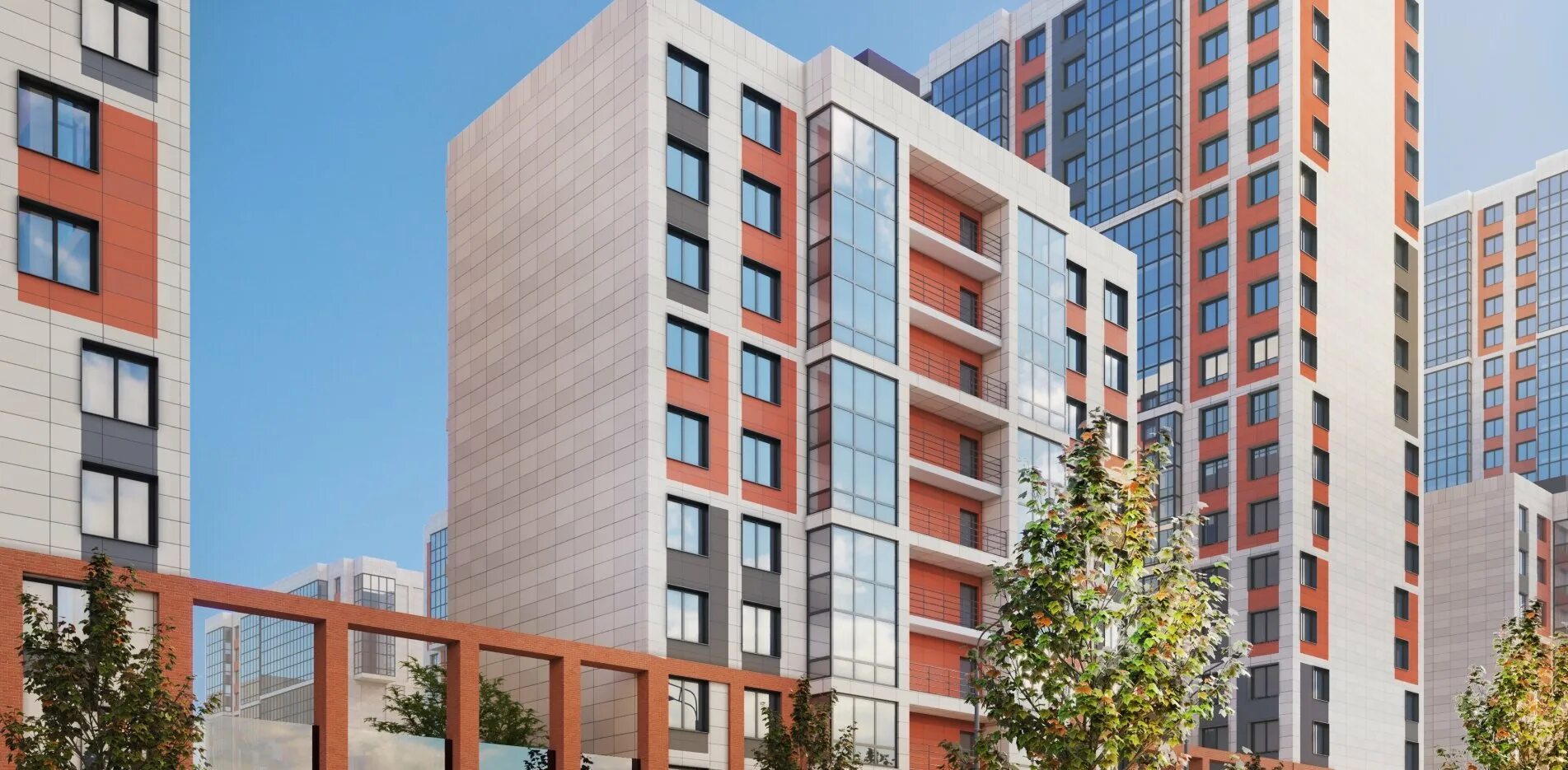 жк стрижи томск. жк стрижи застройщик. жк стрижи 2. жк стрижи застройщик. жилой комплекс стрижи краснодар.