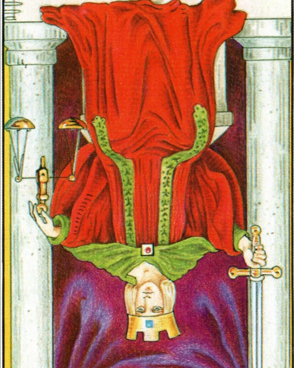 Как выглядит карта таро справедливость WIN Legal/court Spell/blessing Request Etsy Tarot cards art, Tarot, Tarot tatt