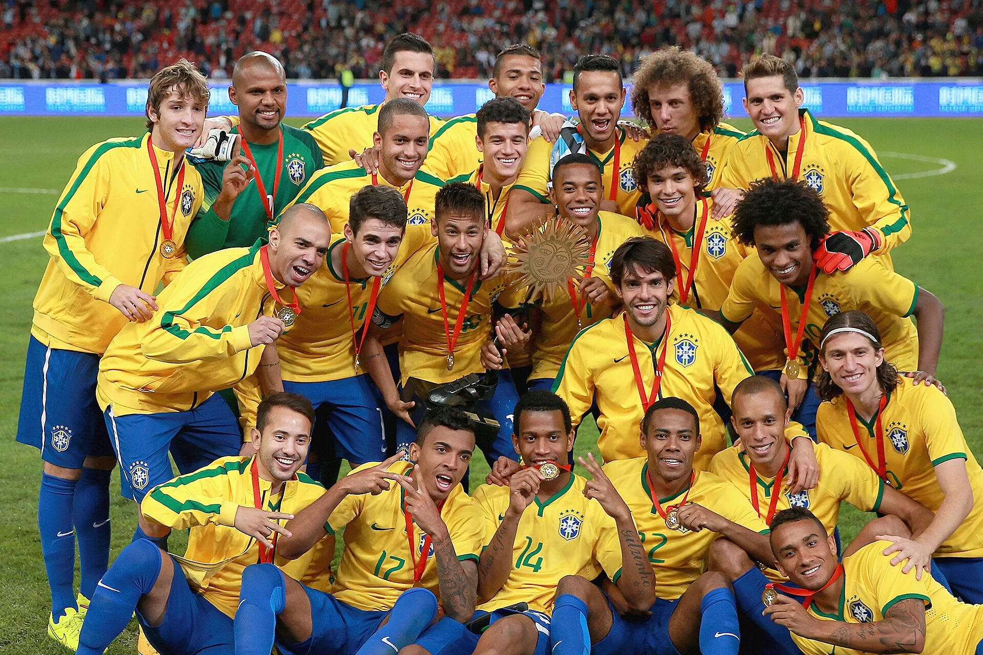 Футбольная команда Бразилии. Футбольная сборная Бразилии. Команда футболистов Бразилии. Футболисты сборной Бразилии.