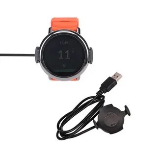 Зарядное для smart watch