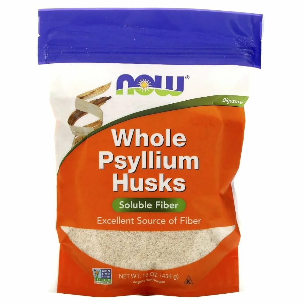 Что такое псиллиум для выпечки. Now whole Psyllium Husks (454 гр) - шелуха семян подорожника. Psyllium Husk (Псиллиум),. Клетчатка семян подорожника Псиллиум. Псиллиум порошок айхерб.