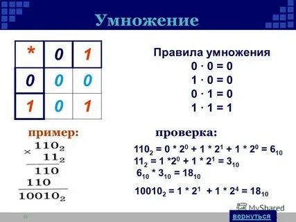 Вычислите 0 7 умножить 0.26