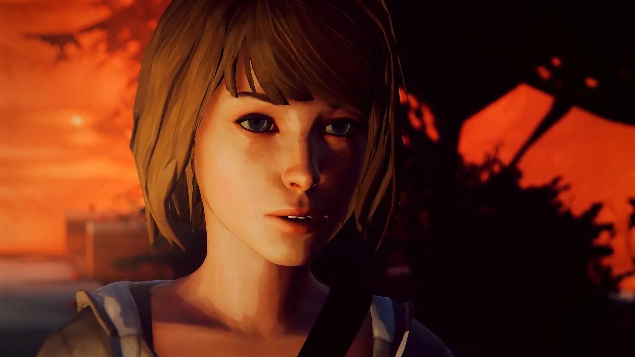 Эпизод лайф ис стрендж. Лайф ИС Стрендж. Макс Колфилд Life is Strange. Макс Колфилд 2 эпизод. Макс Колфилд 5 эпизод.