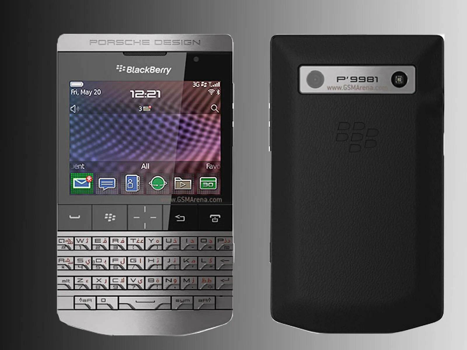 BLACKBERRY Porsche Design p9981. BLACKBERRY 9760. Блэкберри Порше дизайн. Блэкберри 2013.