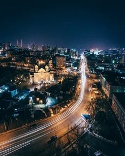 Сегодня город владивосток
