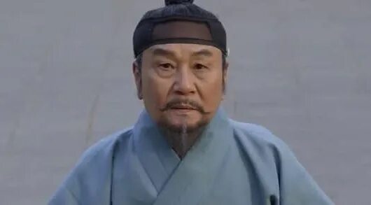 Тхэджон ли бан. Тхэджо (правитель корё). Ван Тхэджон.