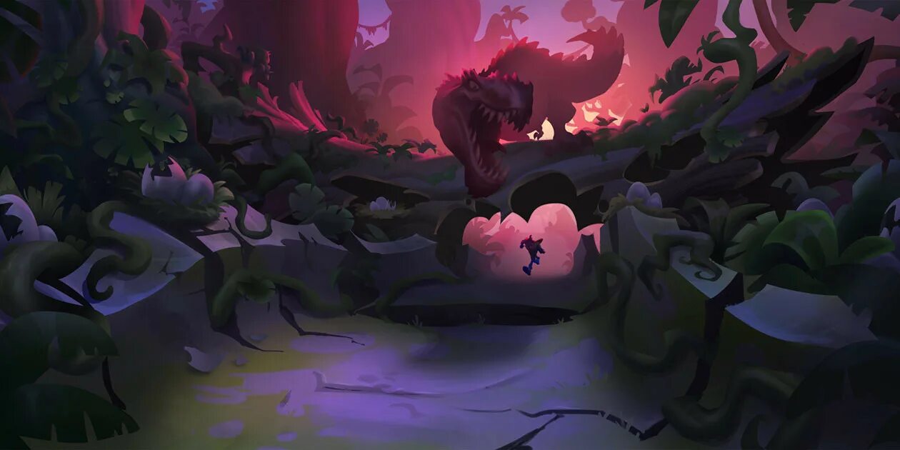 Art crash. Crash bandicoot. игра crash bandicoot 4. crash bandicoot concept art. crash bandicoot background.