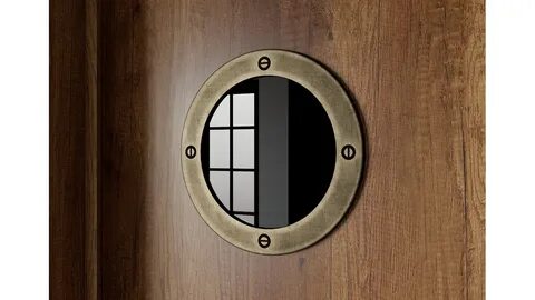 Doors 1.20