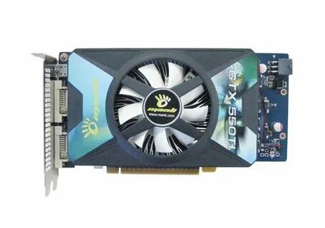 Nvidia geforce 1024