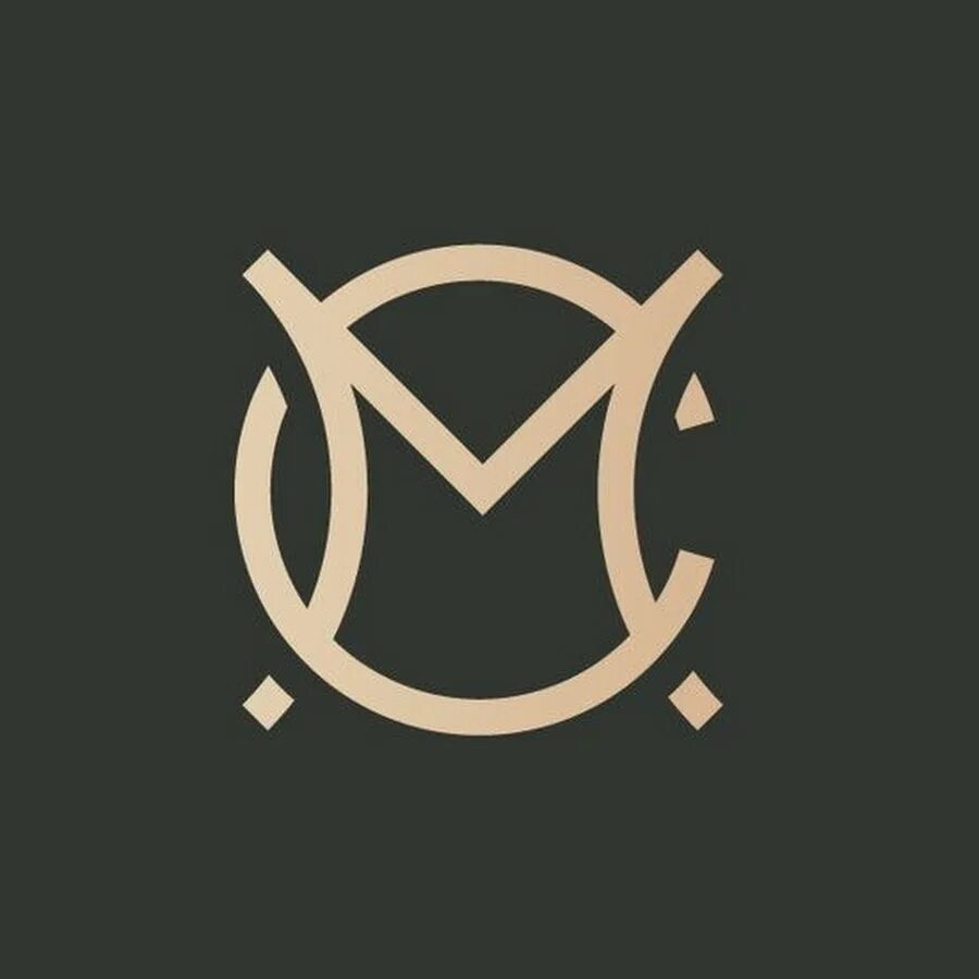 The c m