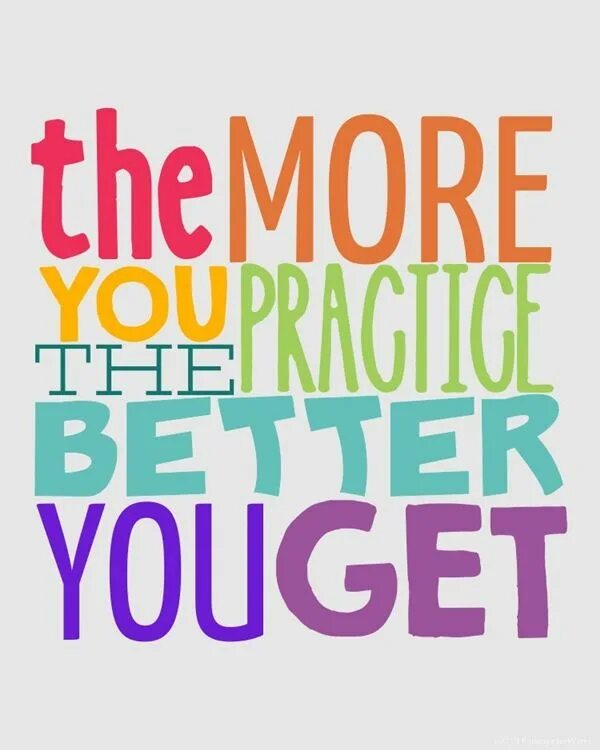 You will learn english. Мотивация на английском. постер english. мотивирующие плакаты на английском языке. motivation for learning english.