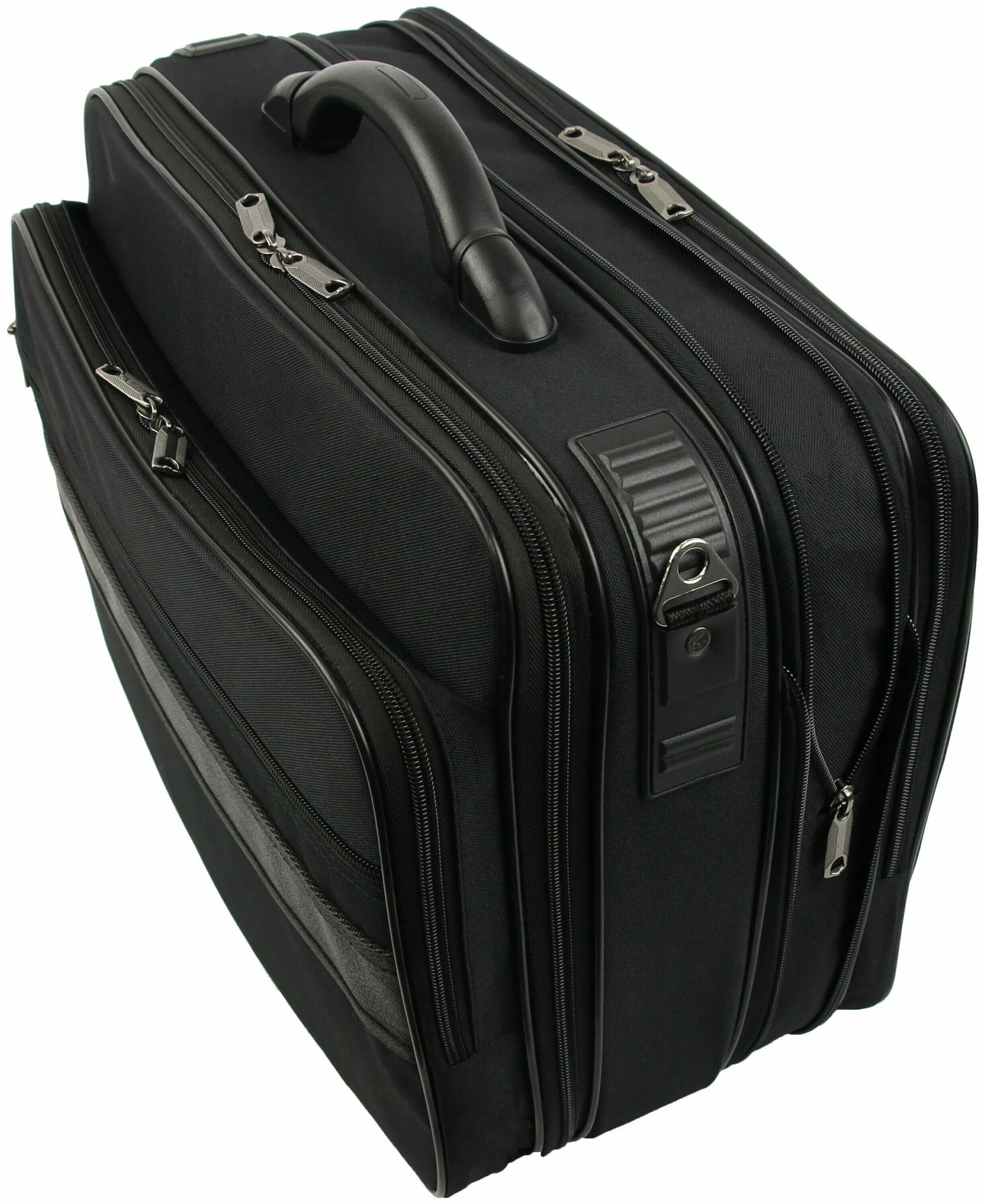 кейс continent 103 на алиэкспресс. ударопрочные кейсы vg. кейсы м. кейсы м. кейсы м.