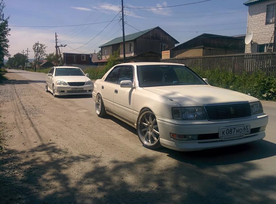 Тойота краун 151. Toyota Crown 151. Тойота Краун 151 кузов. Toyota Crown 151 Wald. Краун 150 кузов.