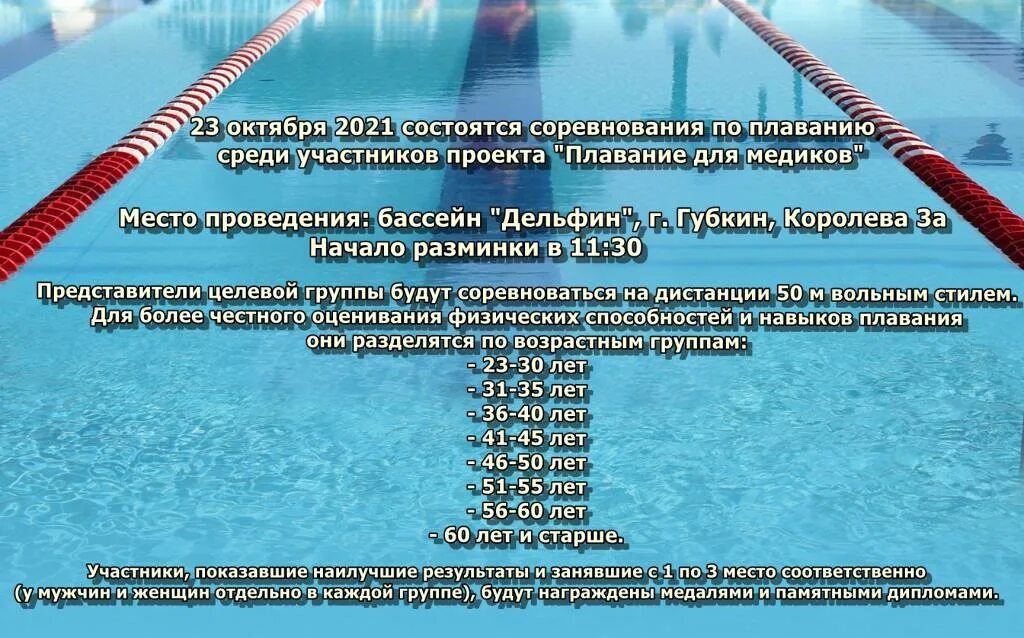 Проведение соревнований по плаванию. Правила соревнований по плаванию. Регламент соревнований по плаванию. Положение о соревнованиях по плаванию. Этапы соревнований по плаванию