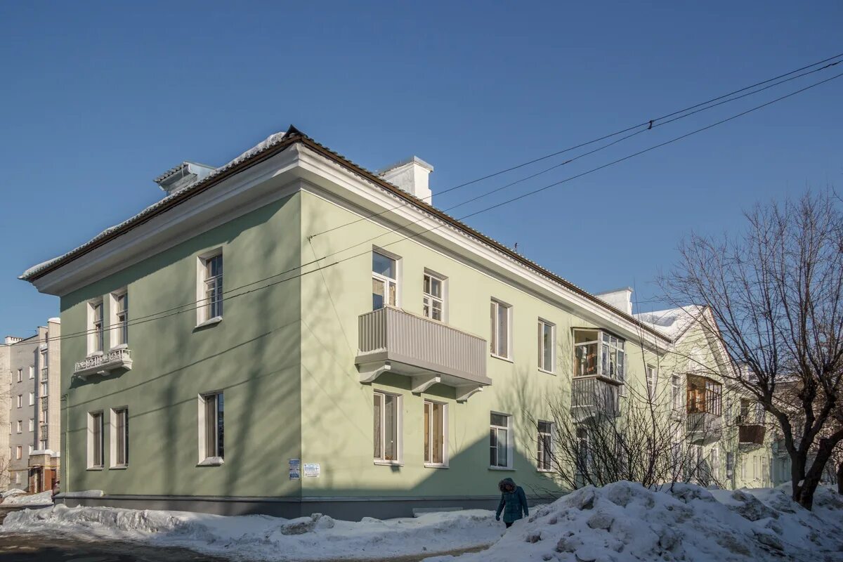 Улица правды 4. Улица правды москва. Правды, д. Правды 4 1. 7.