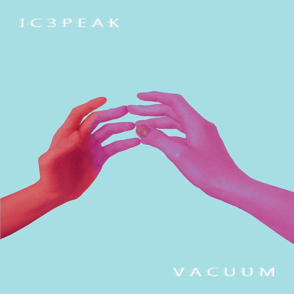 Ic3peak Vacuum. Группа ic3peak. Ic3peak 2022. Ic3peak 2015. These are my hands