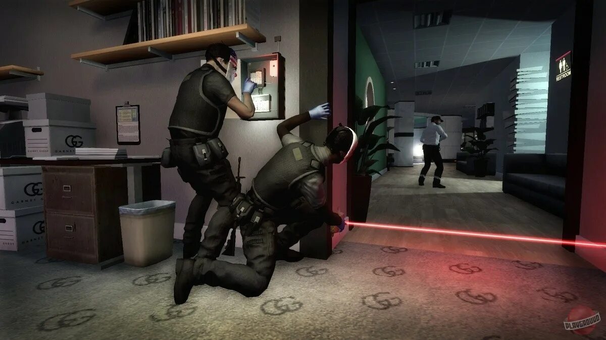 Игры про ограбления. Payday ограбление банка. Игра про грабителей. Пейдей 1. Payday 2 xbox 360.
