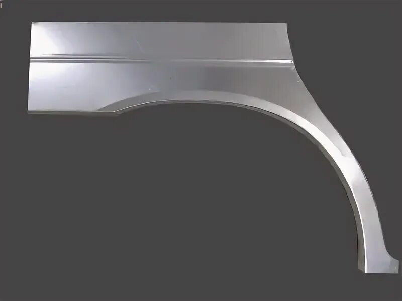 Ремонтные арки хендай матрикс. Ремонтные арки хендай матрикс. Klokkerholm 6607582 арка задн. Матрикс арки. Hyundai matrix 2008 ремкомплект арки.