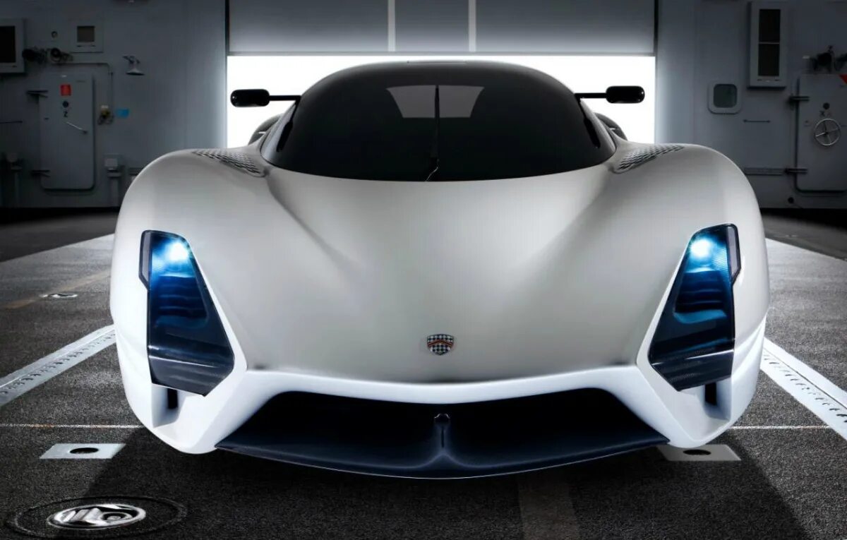 Бугатти туатара. SSC Ultimate Aero. SSC Tuatara 2020. 2014 SSC Tuatara.