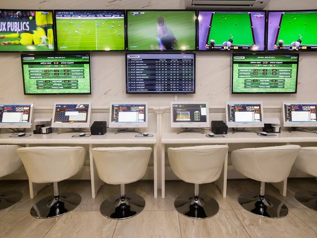 Букмекерская контора игроман. Винлайн ппс. Процессинговый центр букмекерской конторы. Интерьер букмекерской конторы. Тотализаторы и букмекерские конторы.
