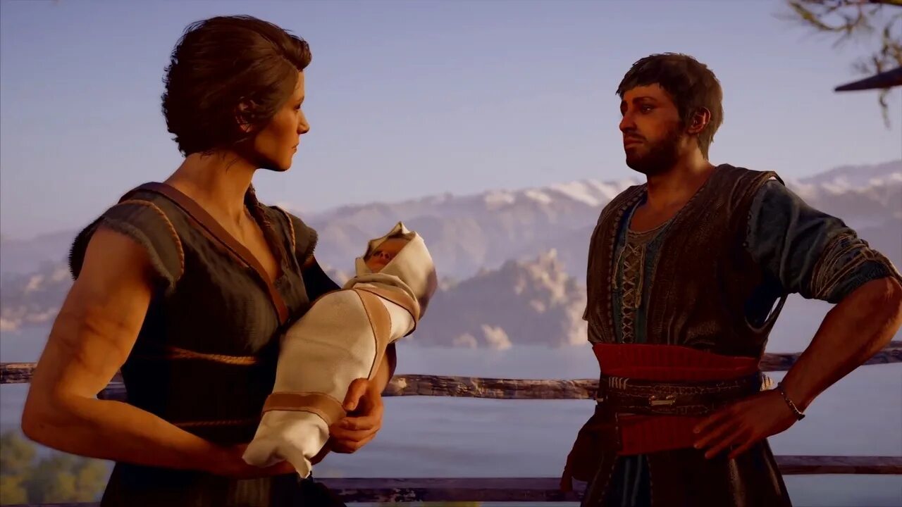 Дети кассандры. Кассандра харрис дети. Дети кассандры. Kassandra assassin's creed odyssey. Assassins creed odyssey кассандра art.