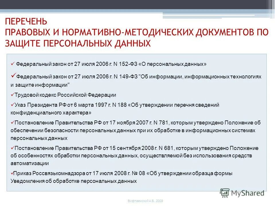 нпа о признании утратившим силу. перечень правовых актов для нерегулируемых тариф перевозки. юридические услуги для физических и юридических лиц. основные федеральные законы. перечень документов в организации по защите персональных данных.