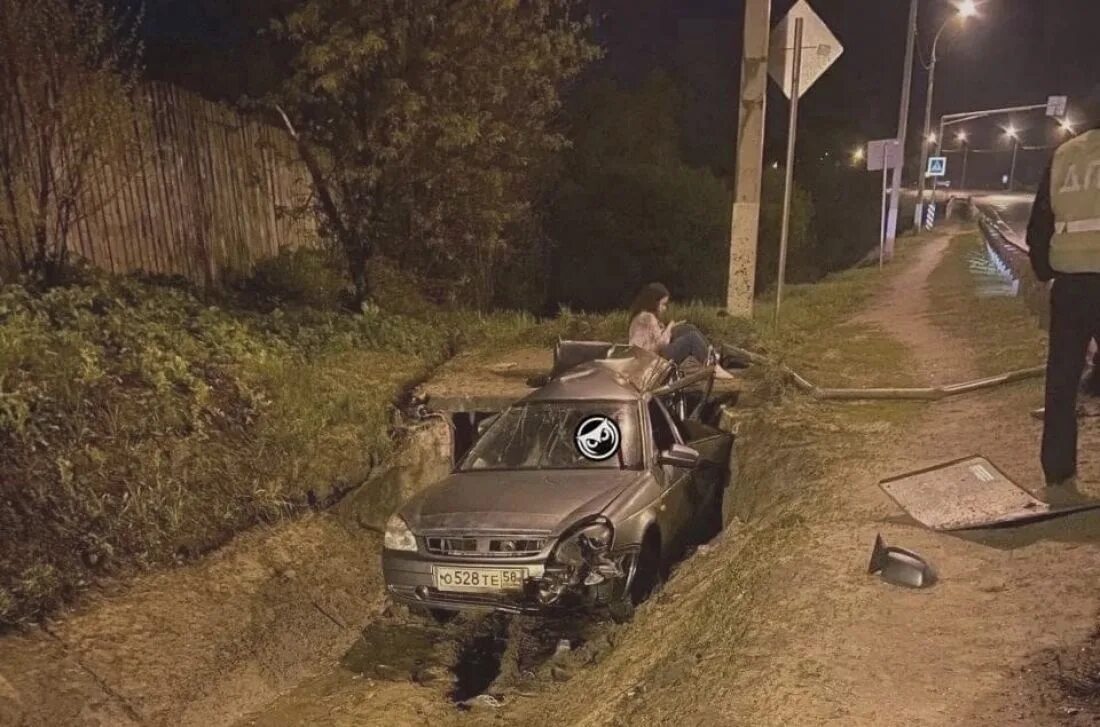 Шевцов авария. Авария в Махалино Кузнецкого района. ДТП В Кузнецком районе Пензенская область. Авария в Кузнецком районе Пензенской области.