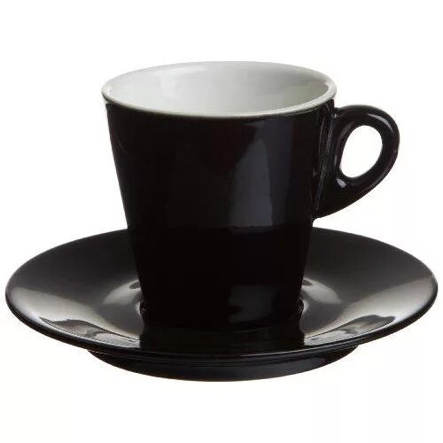 Вардаген икеа чашка. Чашка кофейная leander, 150 мл. Чайный набор quadrato luminarc, 220мл, 12 предметов. Кружка вардаген икеа. Чайная пара p.