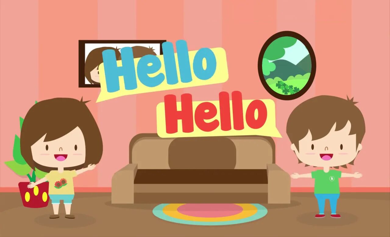 You are not and so. Hello. hello how are you. приветствие на английском картинки. hello для детей.