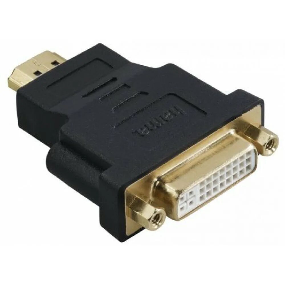 Адаптер для монитора компьютера переходник. Переходник dvi(m) - hdmi(f) (24 pin, черный), at1208. переходник dvi-d(m)-hdmi(f). hdmi19f-dvi25m. hdmi m dvi-d m.
