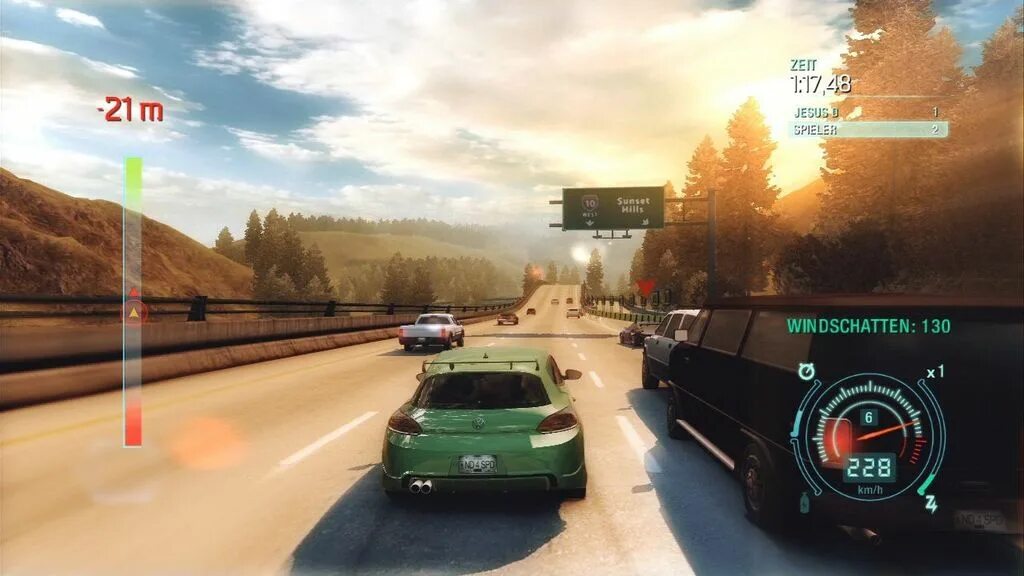 Игры need for speed 3. Need for speed 2008. нфс андерковер. need for speed undercover гонка. need for speed underground 2008.