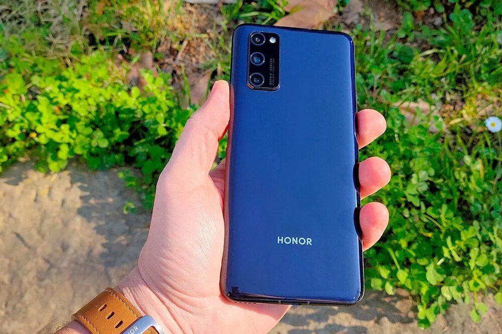 Honor 30s. Honor view 30 Pro. Хонор 30 i. Honor 30i. Honor 30s Pro.