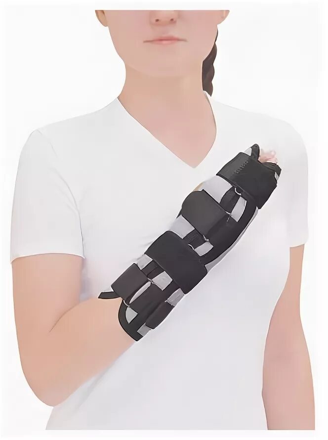 ортез лучезапястный жесткий ortex 021. ортез после перелома лучевой. ортез после перелома лучевой. ортез бандаж при переломе ладьевидной кости. Oppo ортез лучезапястный.