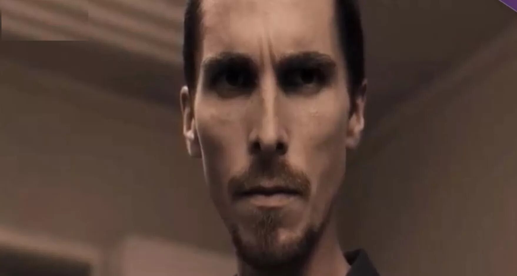 Машинист 2003. Кристиан бейл машинист. кристиан бейл 2004. машинист (the machinist) 2004.