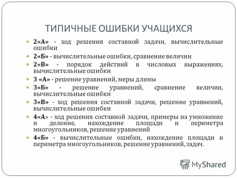 На ошибках учатся примеры из жизни Как идёт процесс моего наставничества № 2 005 смотреть видео онлайн от "Малы