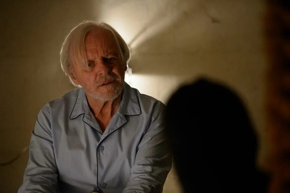 похищение хайнекена 2011. похищение фильм 2011. киднеппинг фильм 1992. дочь хайнекена. похищение хайнекена 2011.