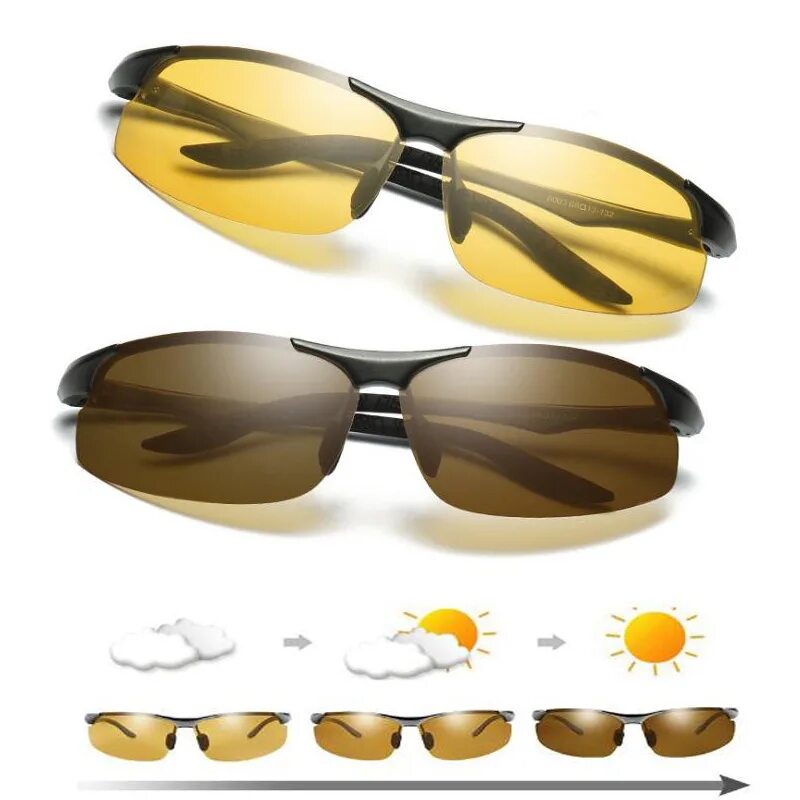 Очки фотохромные поляризационные для водителей. Очки Polarized Sunglasses. Очки 883 фотохромные. Фотохромные Polarized очки Polarized.