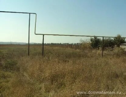 Участки в красноармейском