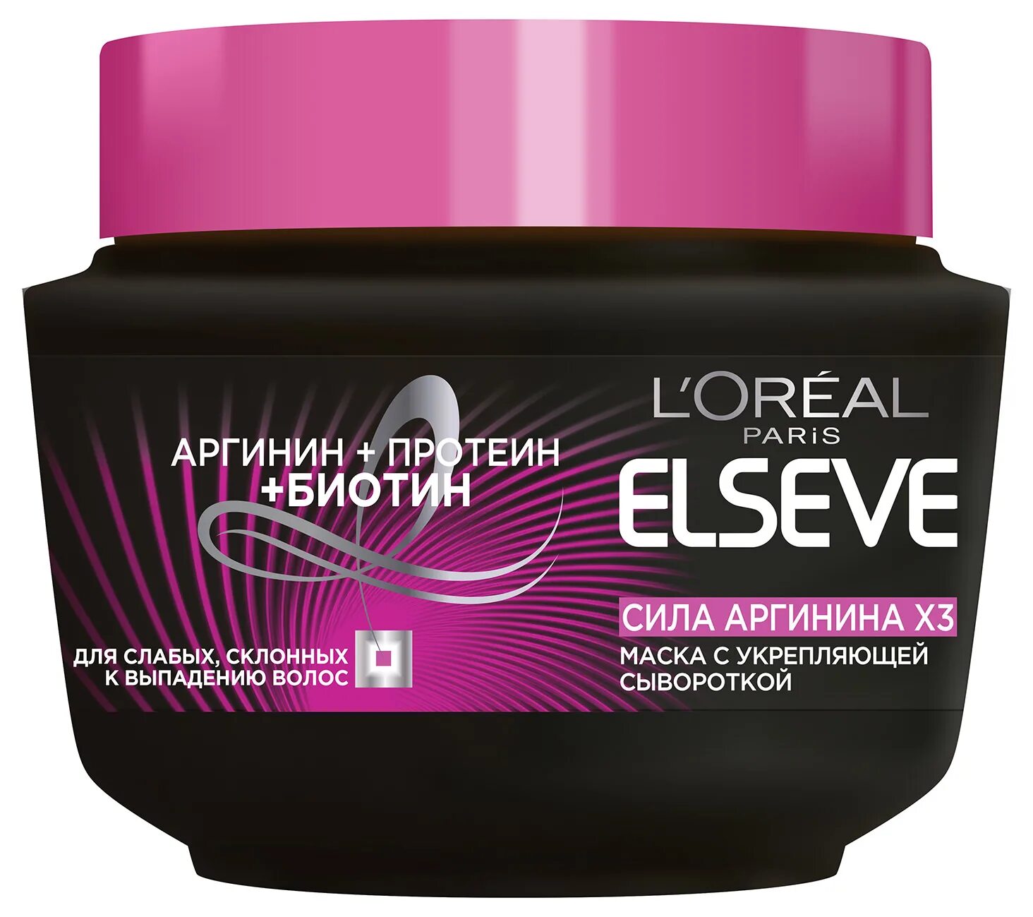 Маска для волос elseve. Loreal Elseve маска 300мл. Маска д/волос Elseve 300мл сила аргинина. Лореаль Эльсев маска для волос. Elseve сила аргинина маска.