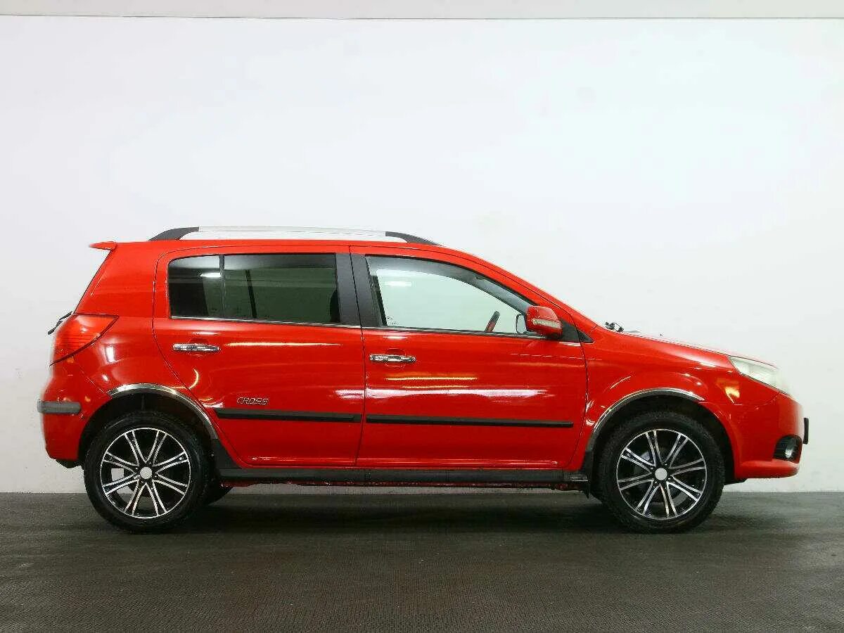 Geely mk cross 1. Geely mk cross 2010. Geely mk cross 2010. Geely mk cross 2010. Geely mk cross 2012 салон.