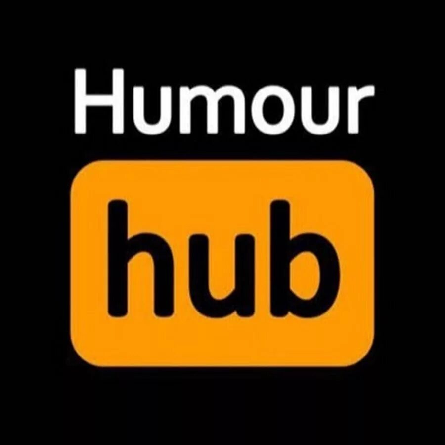 Гит хаб ютуб. Ютуб hub.