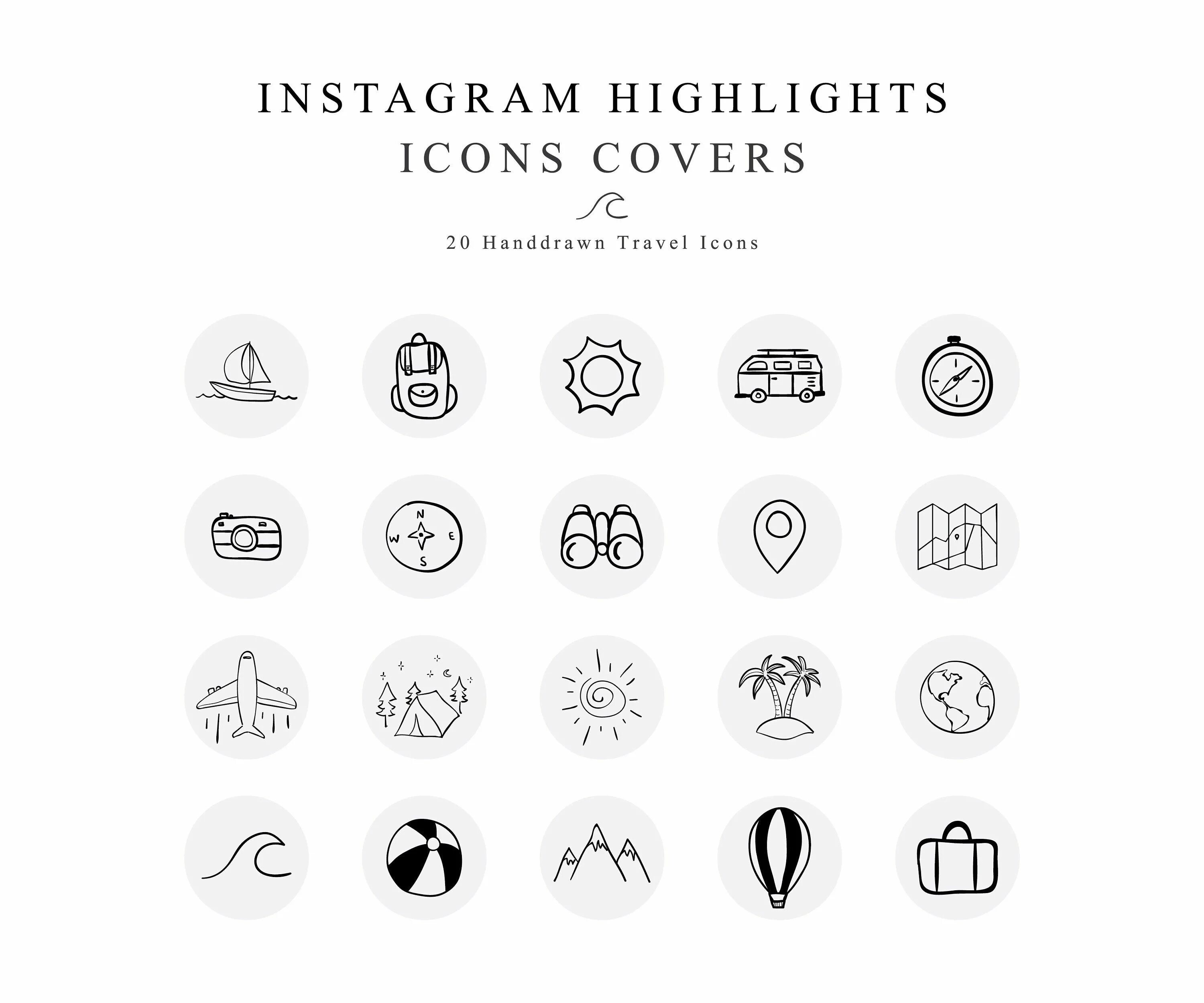 Instagram story highlights. Highlight Instagram stories icon Travel путешествие. Обложки для актуального в Инстаграм стоматология. Highlight Covers иконки. Highlight Instagram stories icon стоматология.