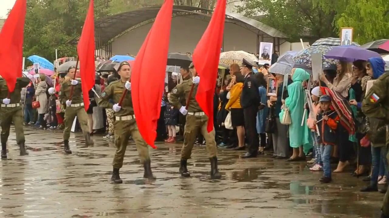 Погода в г изобильном. Парад Изобильный. Изобильный парад 2015. Парад Изобильный 2013 год. Парад Изобильный 2014 год.