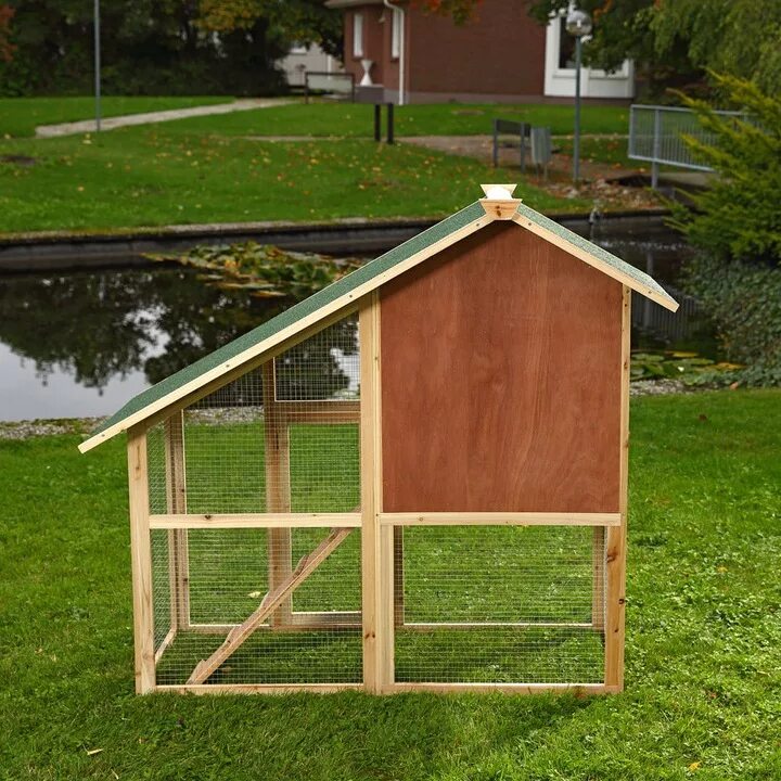 Зимний мини курятник. Компактный курятник. Курятник на 10 кур. Курятник 3х5. Курятник 3х5.