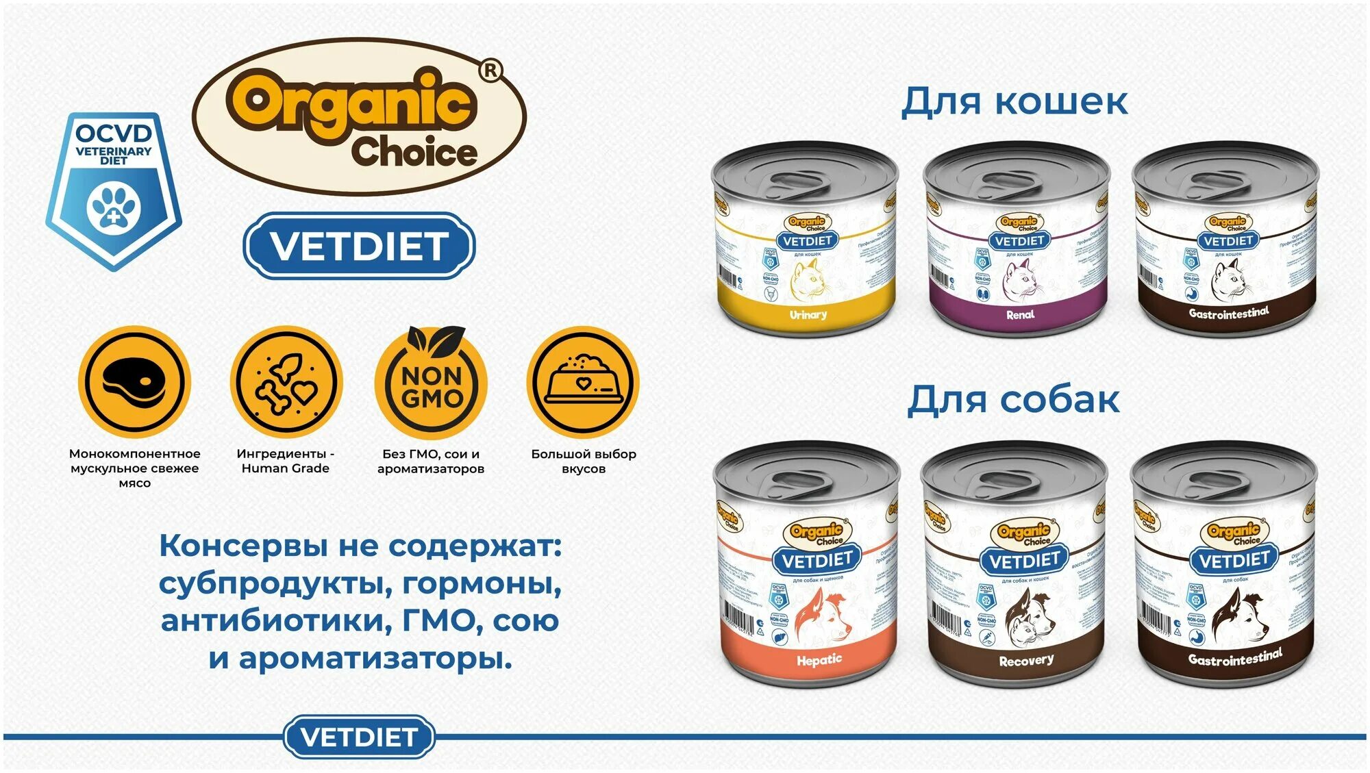 Органик чойс корм. Organic choice консервы. Organic сhoice 100% телятина для щенков. Organic choice корм для собак. Органик корм для собак влажный.