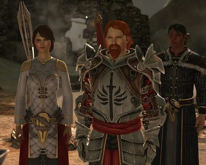 Инквизиция маги или храмовники. Dragon age inquisition templar. Драгон эйдж инквизиция маг. Храмовники dragon age art. Dragon age 2 мередит и орсино.